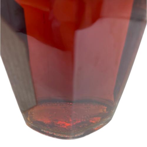 レミーマルタン (REMY MARTIN) CLUB コニャック 700ml