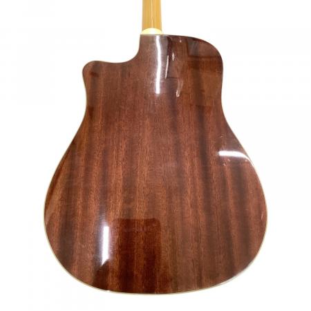 FENDER KINGMAN SCE NAT エレアコ Fender Kingman SCE - Natural | Sweetwater