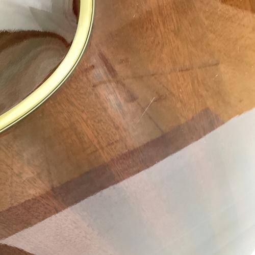FENDER (フェンダー) エレアコギター FENDER KINGMAN SCE NAT 逆反り有 ガリ有 動作確認済み 中国製 CSG08000161