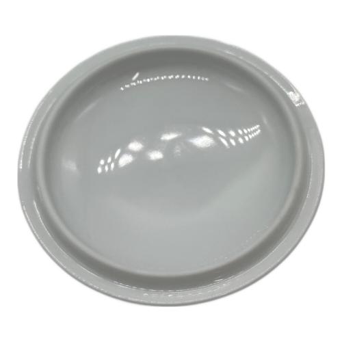 TIFFANY & Co. (ティファニー) 小物入れ ボンボニエール 2001年 桜