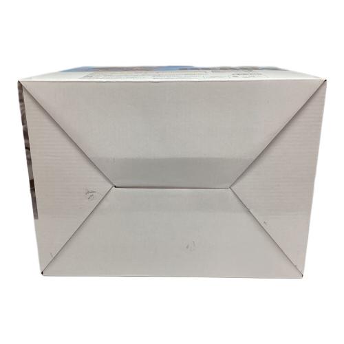 ONE PIECE (ワンピース) フィギュア 海賊王への道 B賞 ルフィ ギア2