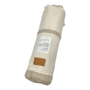 Helinox (ヘリノックス) コット ベージュ A1022 コンバーチブル