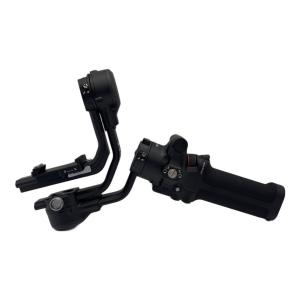 カメラ用スタビライザー DJI RSC 2 PRO COMBO SC2CP2