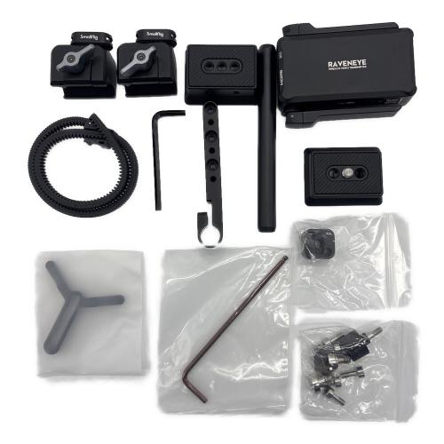 カメラ用スタビライザー DJI RSC 2 PRO COMBO SC2CP2