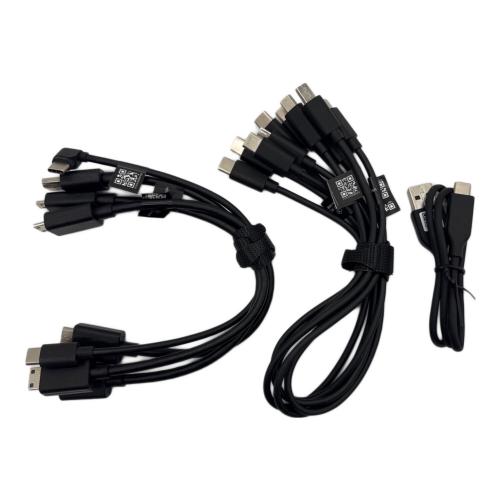 カメラ用スタビライザー DJI RSC 2 PRO COMBO SC2CP2