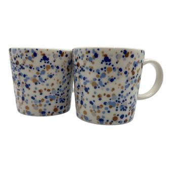 iittala (イッタラ) マグカップ ヘレ