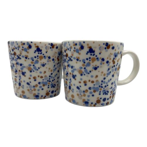iittala (イッタラ) マグカップ ヘレ