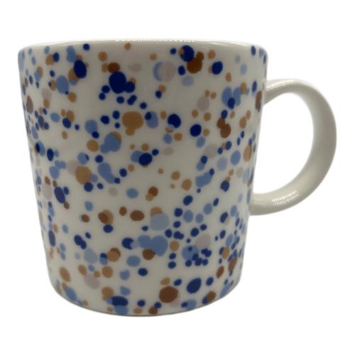 iittala (イッタラ) マグカップ ヘレ