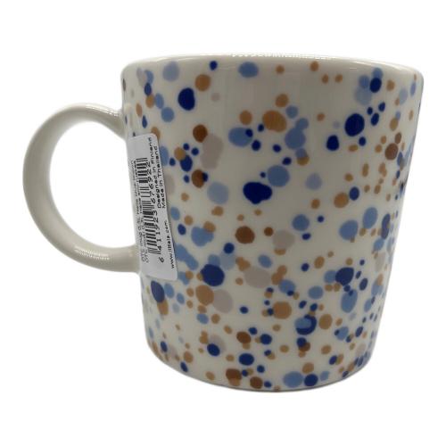 iittala (イッタラ) マグカップ ヘレ