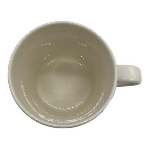 iittala (イッタラ) マグカップ ヘレ