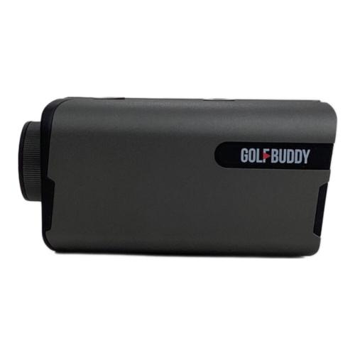 Golf Buddy (ゴルフバディ) ゴルフ距離測定器 aim QUANTUM