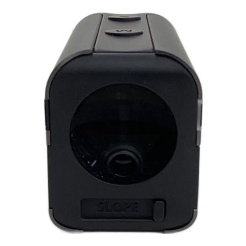 Golf Buddy (ゴルフバディ) ゴルフ距離測定器 aim QUANTUM