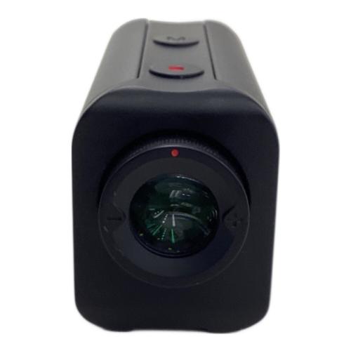 Golf Buddy (ゴルフバディ) ゴルフ距離測定器 aim QUANTUM