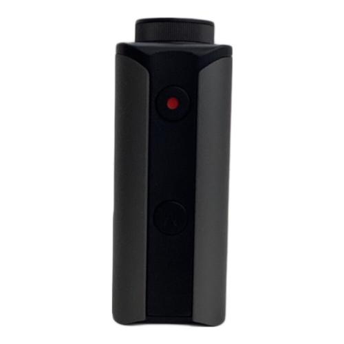 Golf Buddy (ゴルフバディ) ゴルフ距離測定器 aim QUANTUM