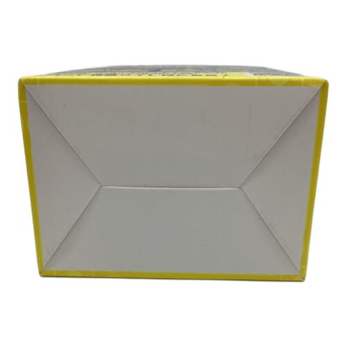 ポケモンワールドチャンピオンシップス2023横浜記念デッキ「ピカチュウ」 WCS23 ポケモンカード