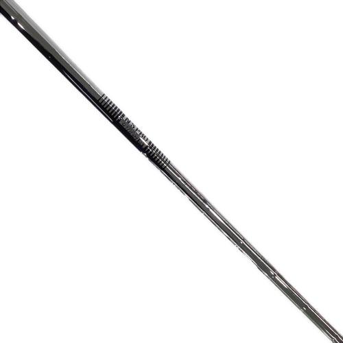TaylorMade STEALTH 2 PLUS+ #3 ユーティリティ/シャフト：NS PRO