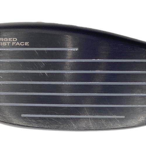 ステレスⅡ 3番ユーティリティ　フレックスR TaylorMade STEALTH 2 PLUS+ #3 ユーティリティ/シャフト：NS PRO