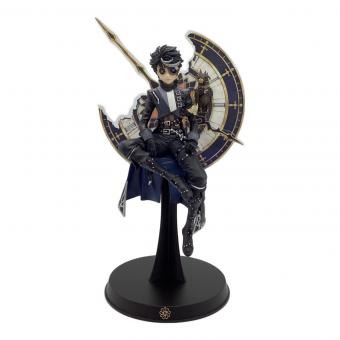 第5人格 (ダイゴジンカク) NOIR SEER フィギュア