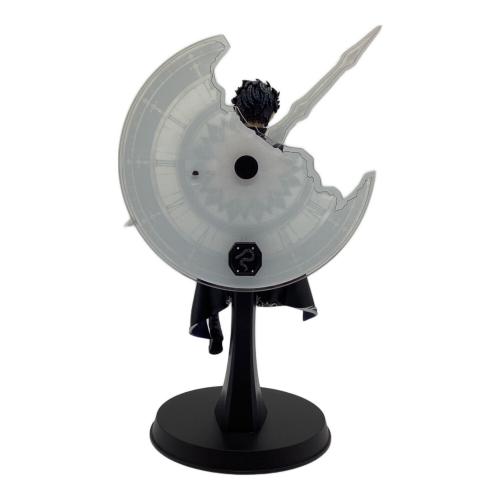 第5人格 (ダイゴジンカク) NOIR SEER フィギュア
