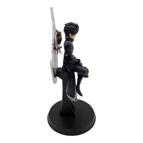 第5人格 (ダイゴジンカク) NOIR SEER フィギュア