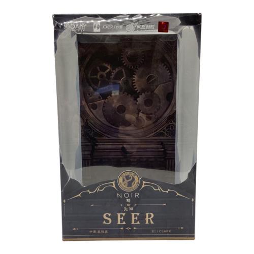 第5人格 (ダイゴジンカク) NOIR SEER フィギュア