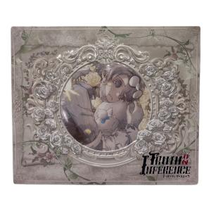 第5人格 トゥルース＆リーズニング 納棺師 5周年限定オフラインパック