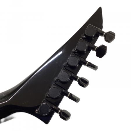 FERNANDES (フェルナンデス) エレキギター TEJ TEJ-DELUXE SUS