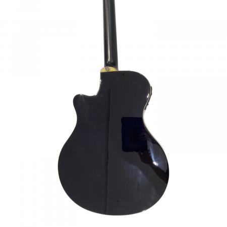 YAMAHA (ヤマハ) エレアコギター APX500III 動作確認済み