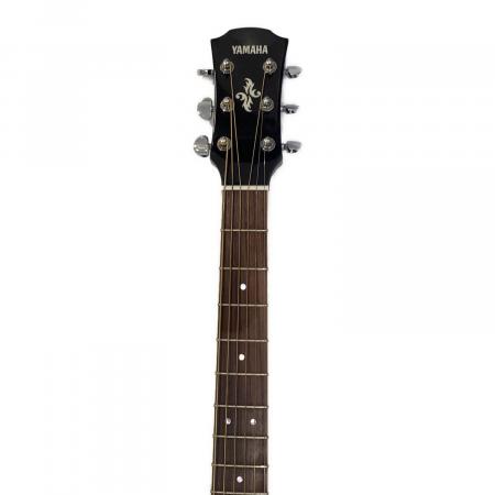 YAMAHA (ヤマハ) エレアコギター APX500III 動作確認済み