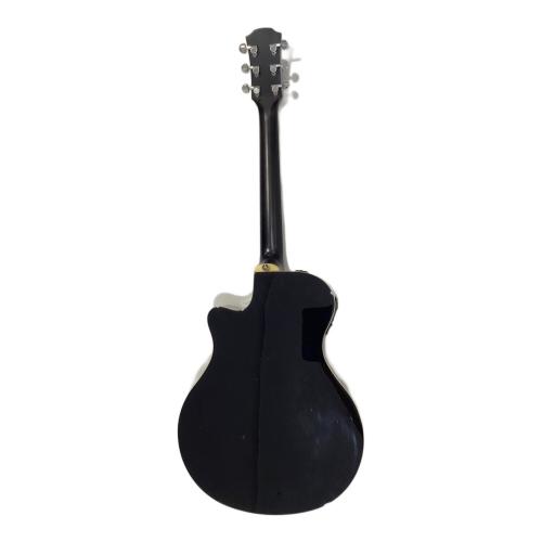 YAMAHA (ヤマハ) エレアコギター APX500III 動作確認済み HK0251531