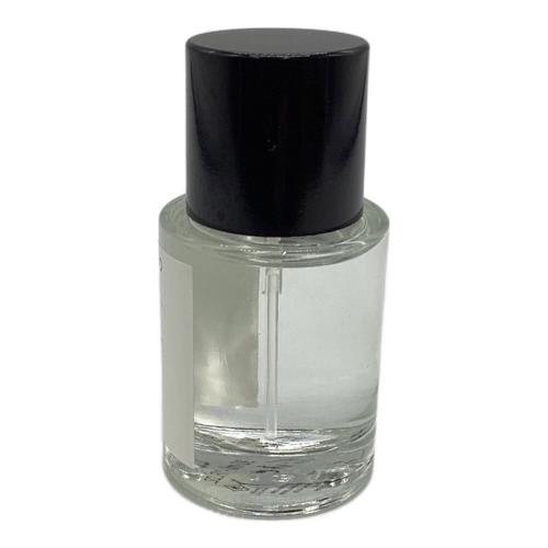 LABORATORIO OLFATTIVO (ラボラトリオ・オルファティーボ) オードパルファム 30ml ニードユー