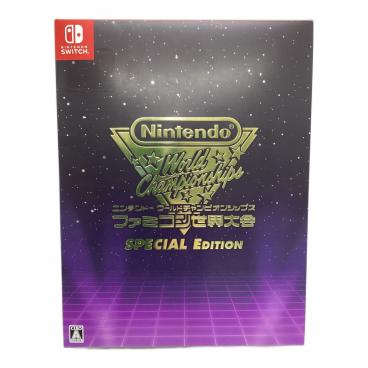 カテゴリ：Nintendo Switch｜価格タイプ：通常価格｜在庫：あり】商品