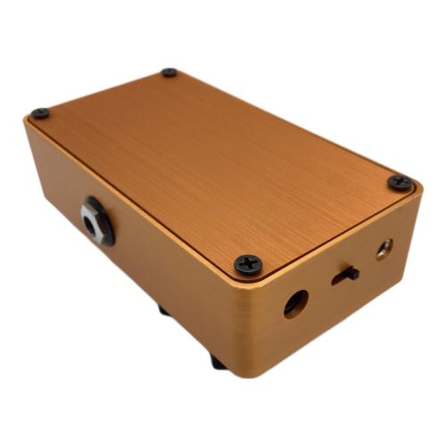 Koji Comp エフェクター USA製