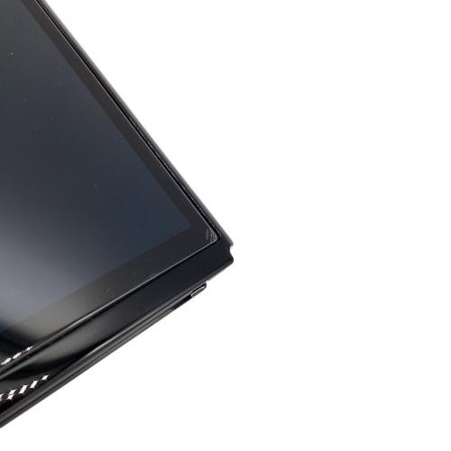 Nintendo (ニンテンドー) Nintendo Switch(有機ELモデル) HEG-S-KAAAA -