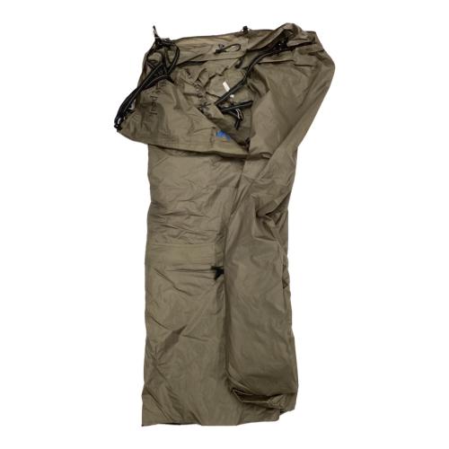 Snow peak (スノーピーク) アメニティードーム2 未使用品 SD-020