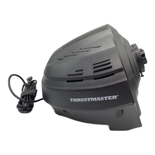 THRUSTMASTER (スラストマスター) ステアリングコントローラー 532T195B110871 PS4/PS3用 T300RS GT Edition