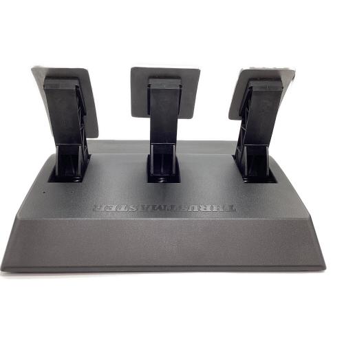 【極美品】T300RS スラストマスター THRUSTMASTER (スラストマスター) ステアリングコントローラー