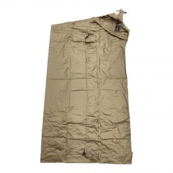 PAAGO WORKS (パーゴワークス) ニンジャタープ 280×280