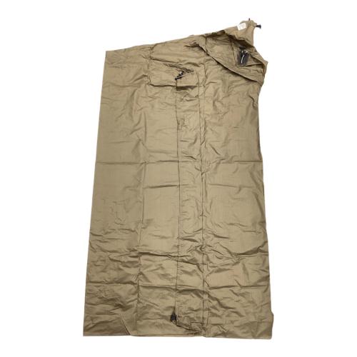 PAAGO WORKS (パーゴワークス) ニンジャタープ 280×280