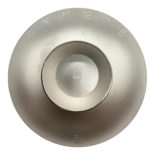 内閣総理大臣 (ナイカクソウリダイジン) 銀杯 138g ※ヤケ有