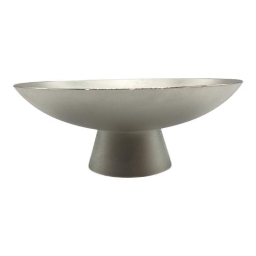 内閣総理大臣 (ナイカクソウリダイジン) 銀杯 138g ※ヤケ有