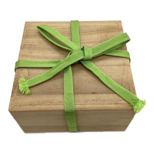 内閣総理大臣 (ナイカクソウリダイジン) 銀杯 138g ※ヤケ有