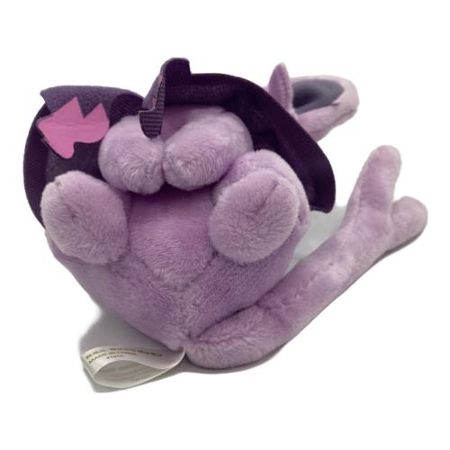 ポケモン エーフィ ハロウィンサーカス ぬいぐるみ