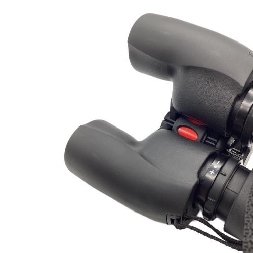 双眼鏡 ポロプリズム式 YF30-8