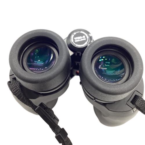 双眼鏡 ポロプリズム式 YF30-8