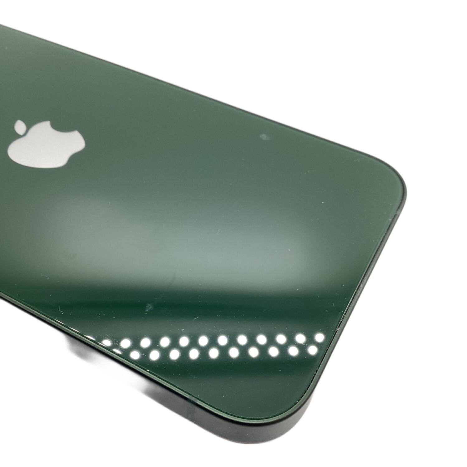 Apple iPhone13 キズ有｜トレファクONLINE