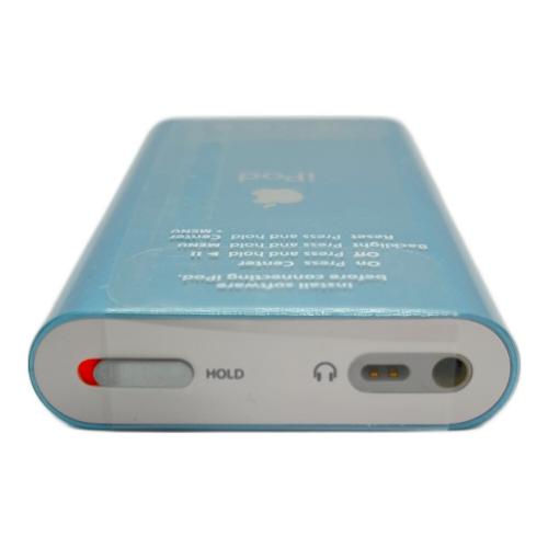 Apple (アップル) iPod mini 第2世代 A1051