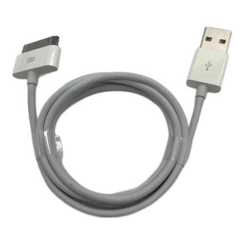 Apple (アップル) iPod mini 第2世代 A1051