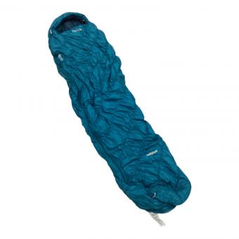 mont-bell (モンベル) DOWN HUGGER 650