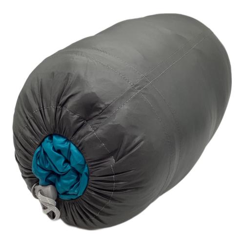 mont-bell (モンベル) DOWN HUGGER 650